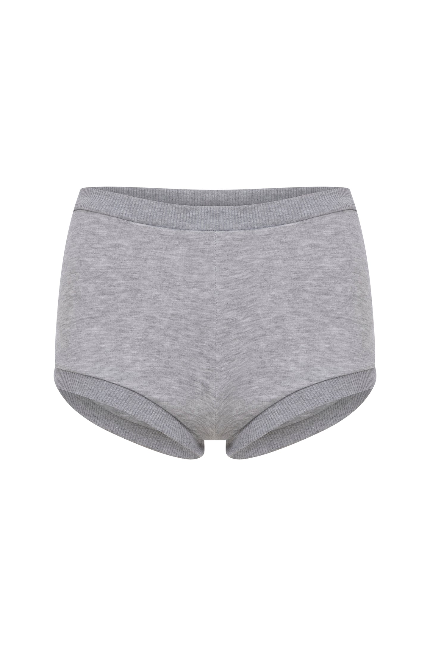 SWEATSHIRT FLEECE SLIPS
