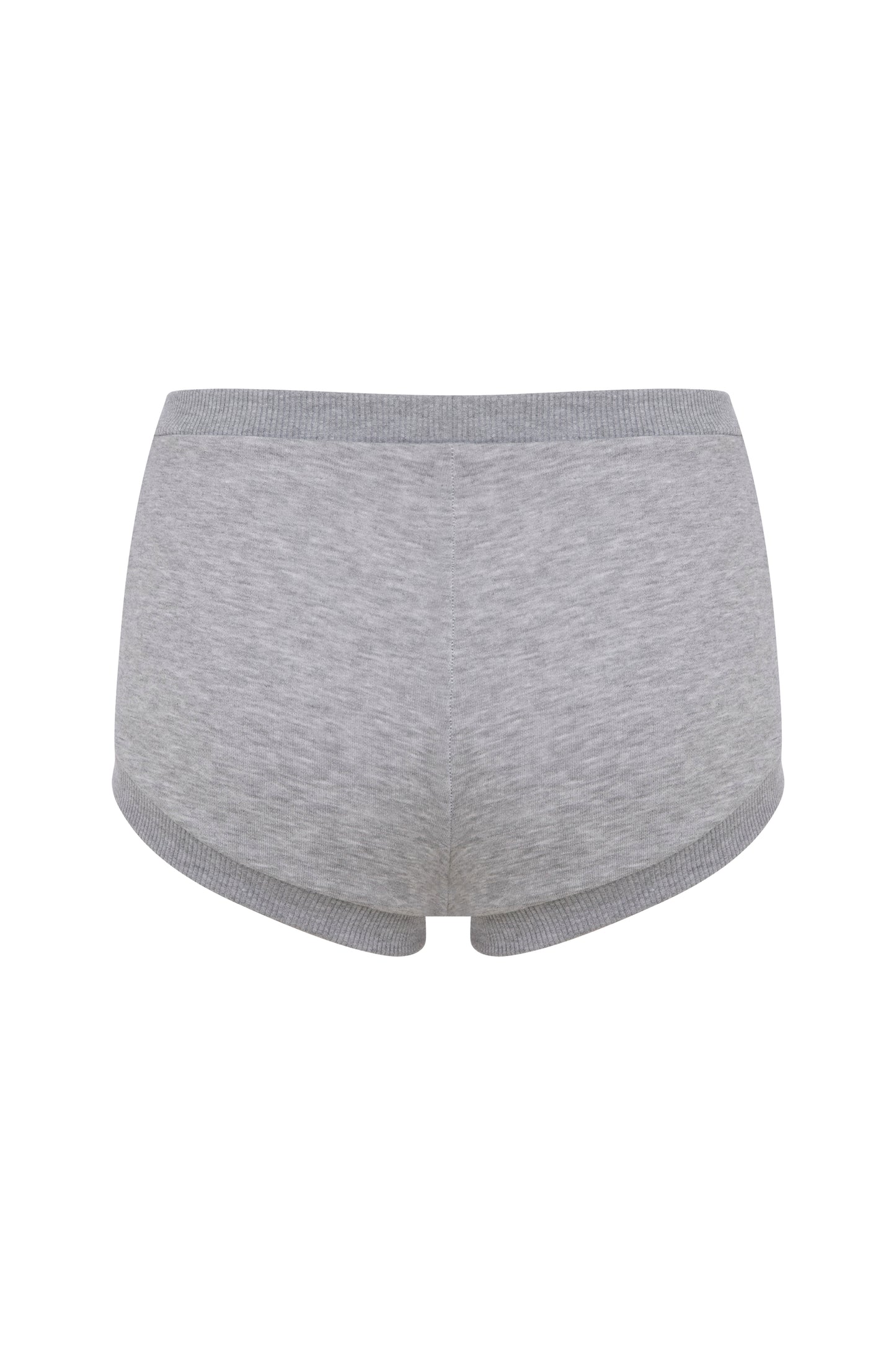 SWEATSHIRT FLEECE SLIPS