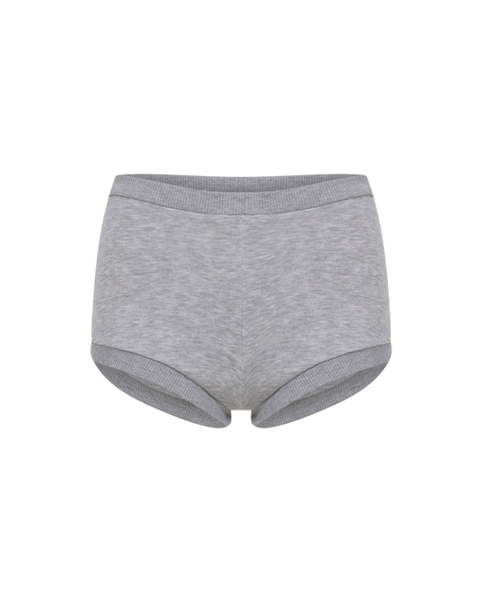 SWEATSHIRT FLEECE SLIPS