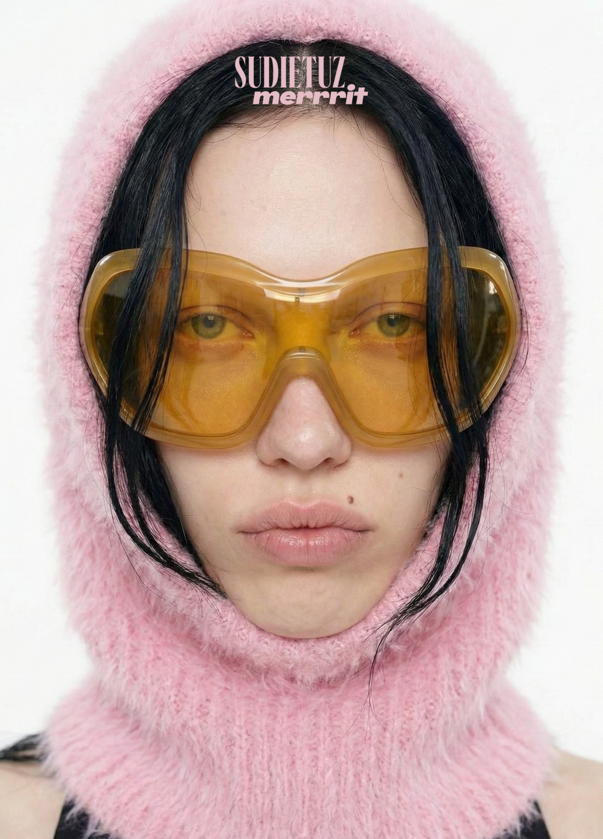 Sudi Etuz — image 1