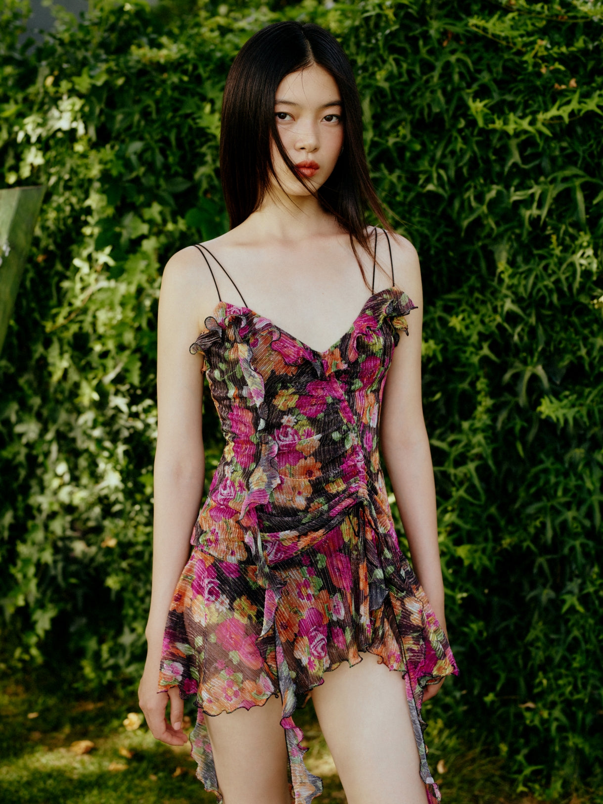 Spring Summer 2024 – Sudietuz