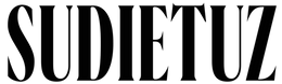 Sudi Etuz logo
